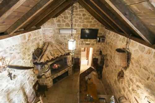 Apartamentos Guest House Savonari