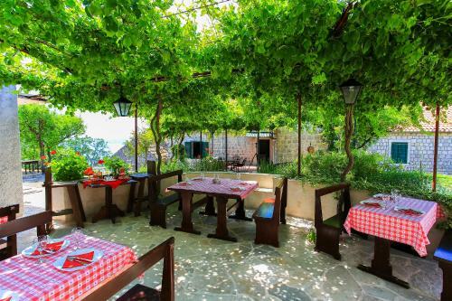 Apartamentos Guest House Savonari