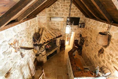 Apartamentos Guest House Savonari