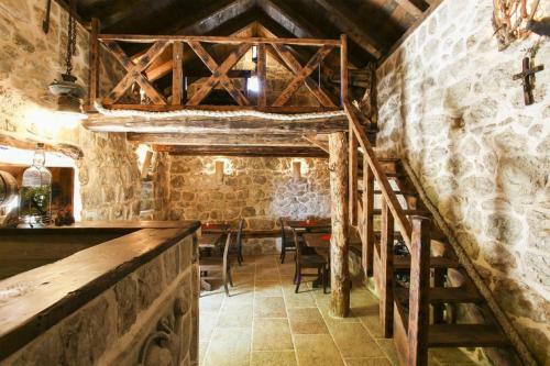 Apartamentos Guest House Savonari