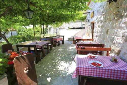 Apartamentos Guest House Savonari