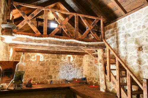 Apartamentos Guest House Savonari