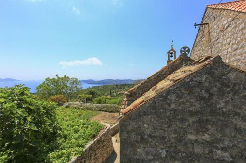 Apartamentos Guest House Savonari