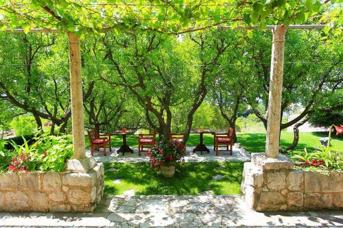 Apartamentos Guest House Savonari