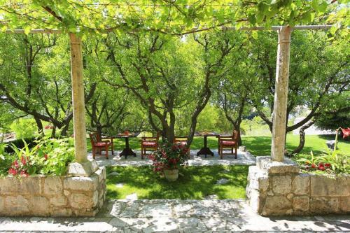 Apartamentos Guest House Savonari