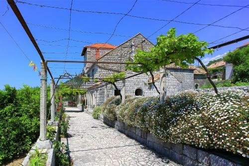 Apartamentos Guest House Savonari