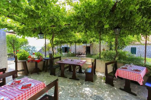 Apartamentos Guest House Savonari