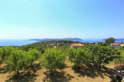 Apartamentos Guest House Savonari