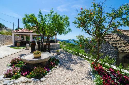 Apartamentos Guest House Savonari