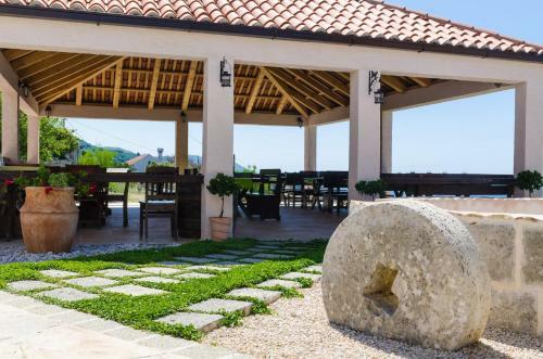 Apartamentos Guest House Savonari