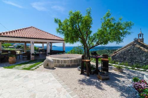 Apartamentos Guest House Savonari