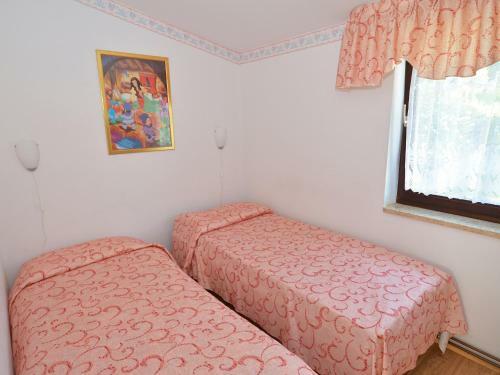 Holiday Home Ondina