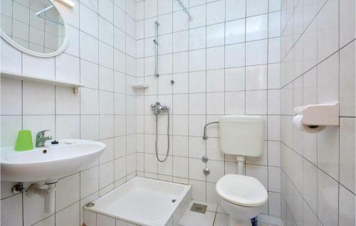 Apartment Ivan Dolac With Sea View X