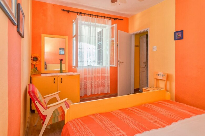 Apartments Marija