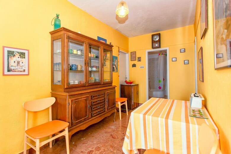 Apartments Marija
