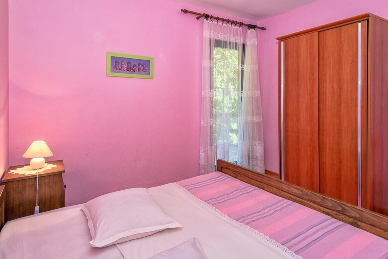 Apartments Marija