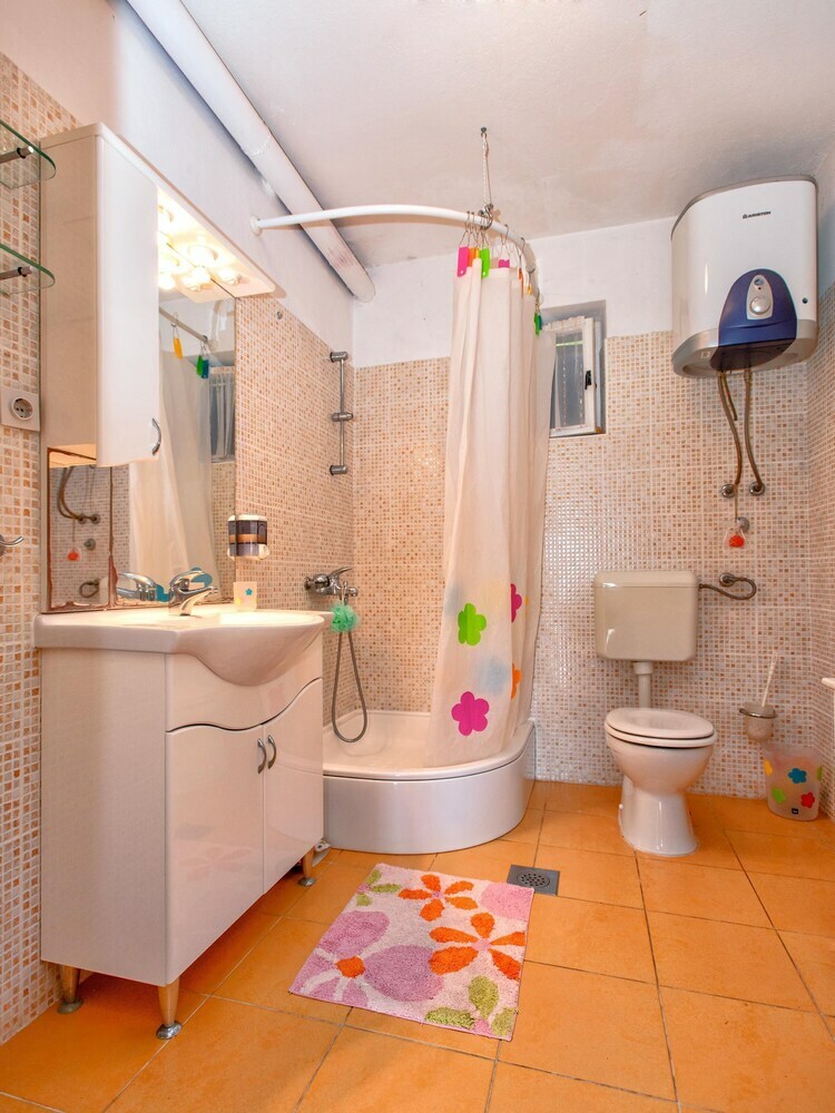 Apartments Marija