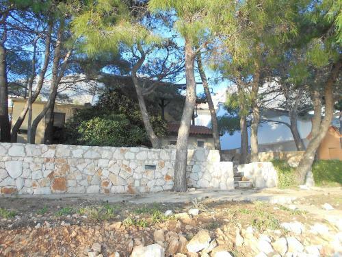 Apartments Dunja Hvar