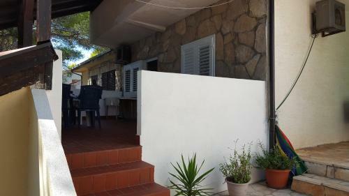 Apartments Dunja Hvar