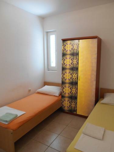 Apartments Dunja Hvar