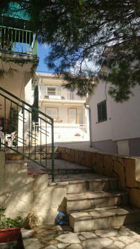 Apartments Dunja Hvar