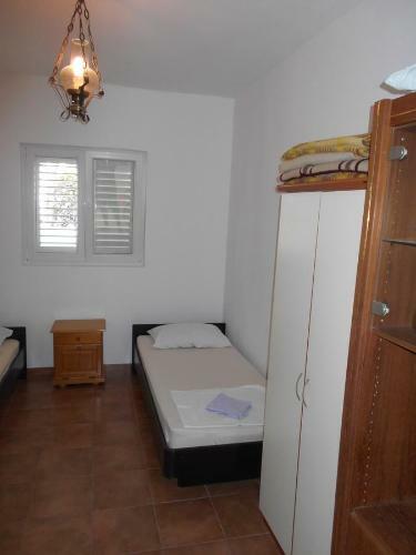 Apartments Dunja Hvar