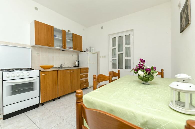 Apartments Helena
