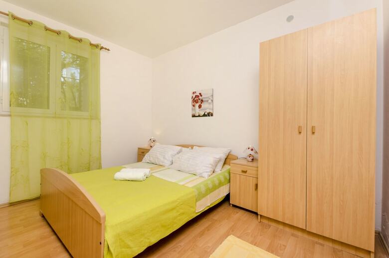 Apartments Helena