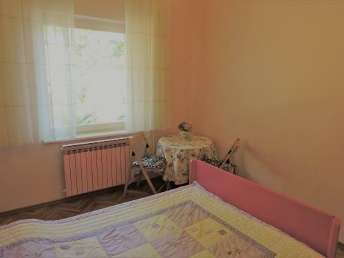 Apartment Vesna
