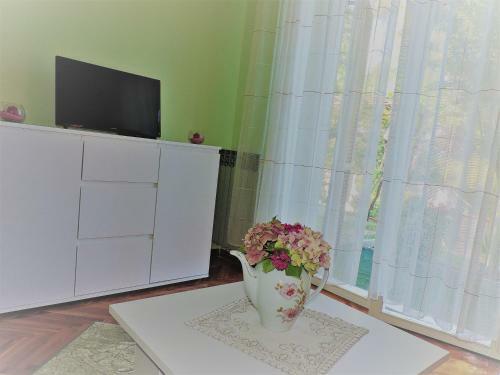 Apartment Vesna