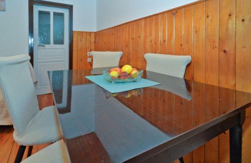 House Foli 1731