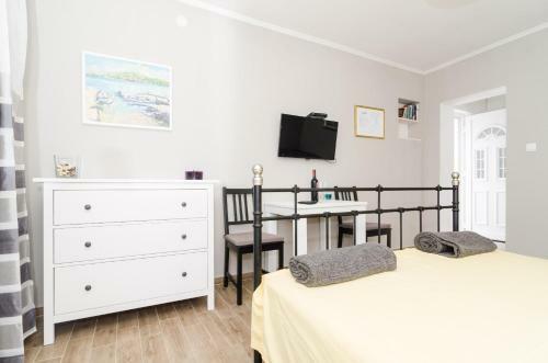 Apartments Porto Della Vita