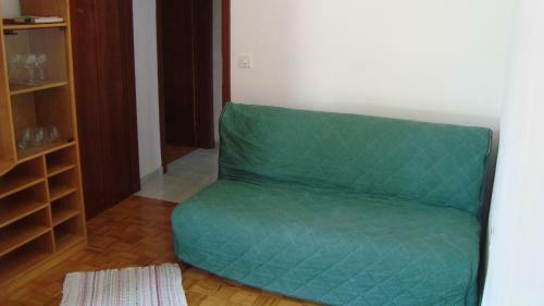 Apartments Mali Odmor