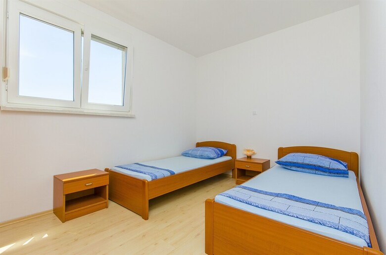 Apartments Kazimir