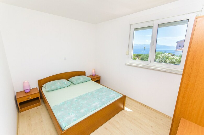 Apartments Kazimir