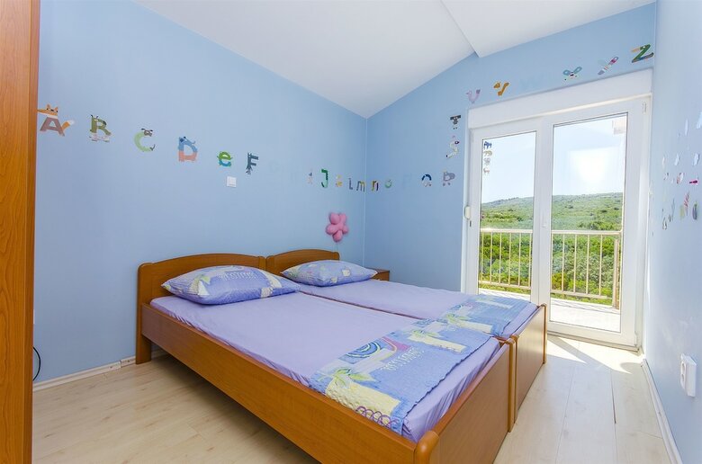 Apartments Kazimir