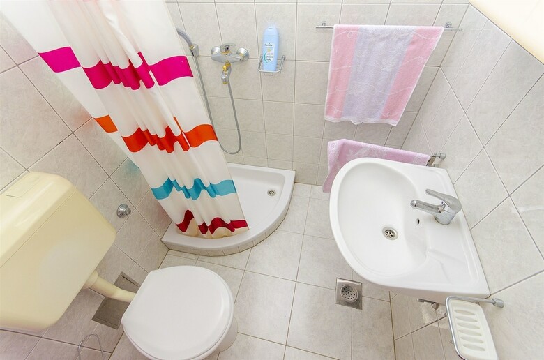 Apartments Kazimir