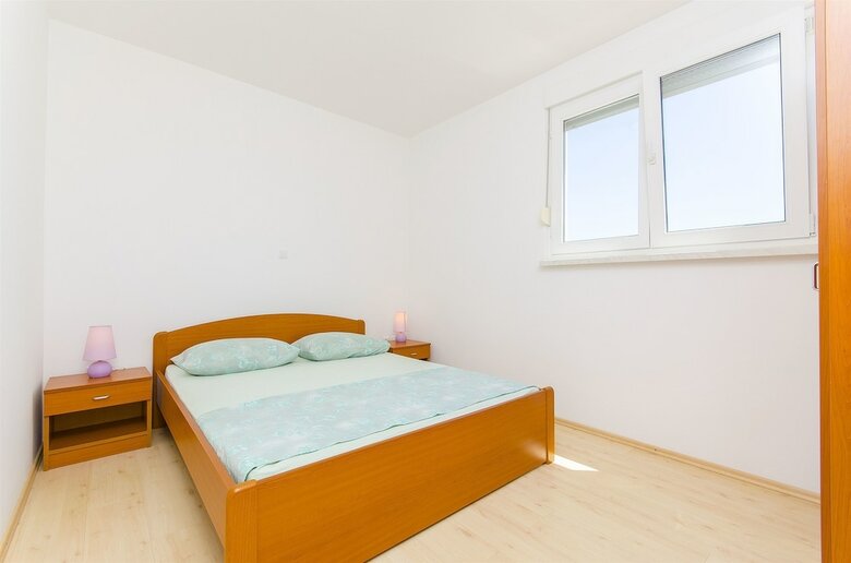 Apartments Kazimir
