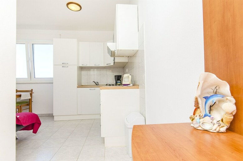 Apartments Kazimir