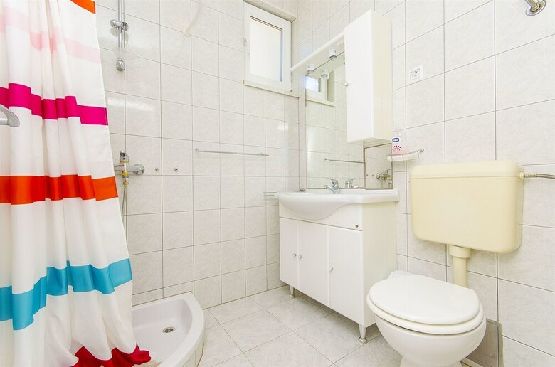Apartments Kazimir