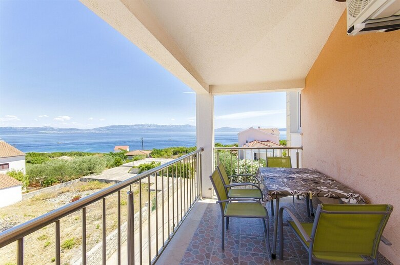 Apartments Kazimir