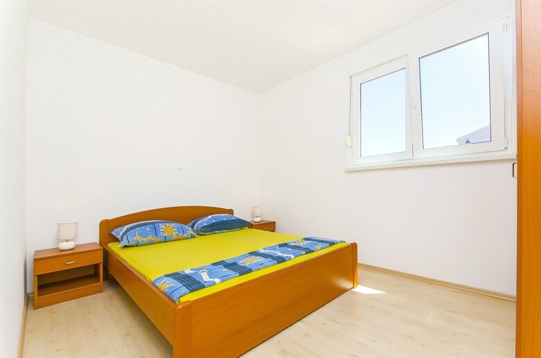 Apartments Kazimir