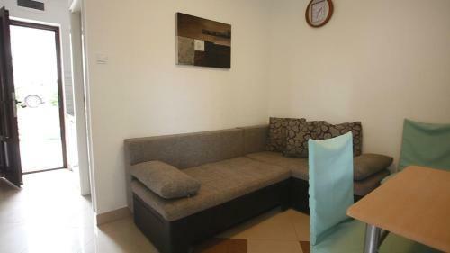 Apartments Salihbegovic