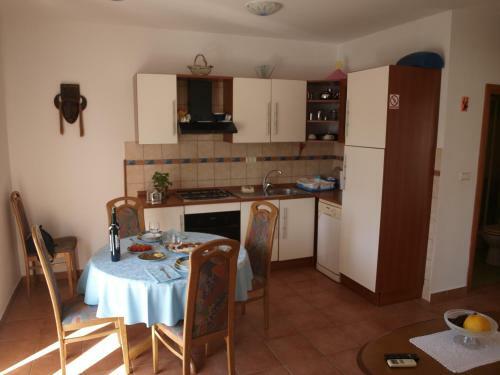 Apartamentos Villa Fendi