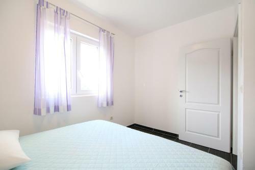 Apartamentos Villa Maria
