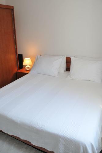 Apartamentos Villa Maria