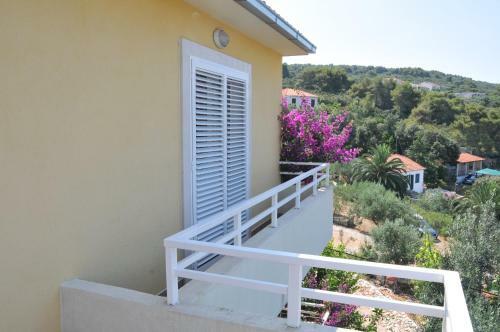 Apartamentos Villa Maria