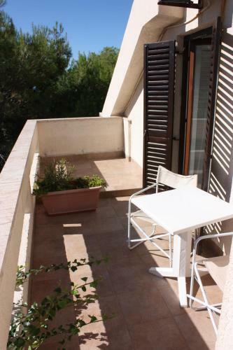 Apartamentos Villa Ko?ljun