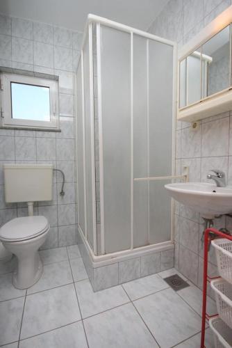 Hostal Triple Room Kustici 6288a