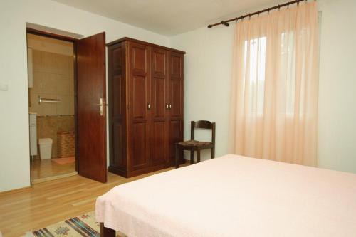 Apartments By The Sea Kustici, Pag - 6320